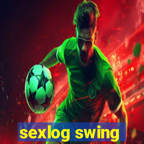 sexlog swing